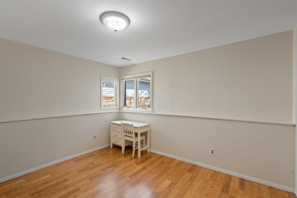 6140 Creek View Trail