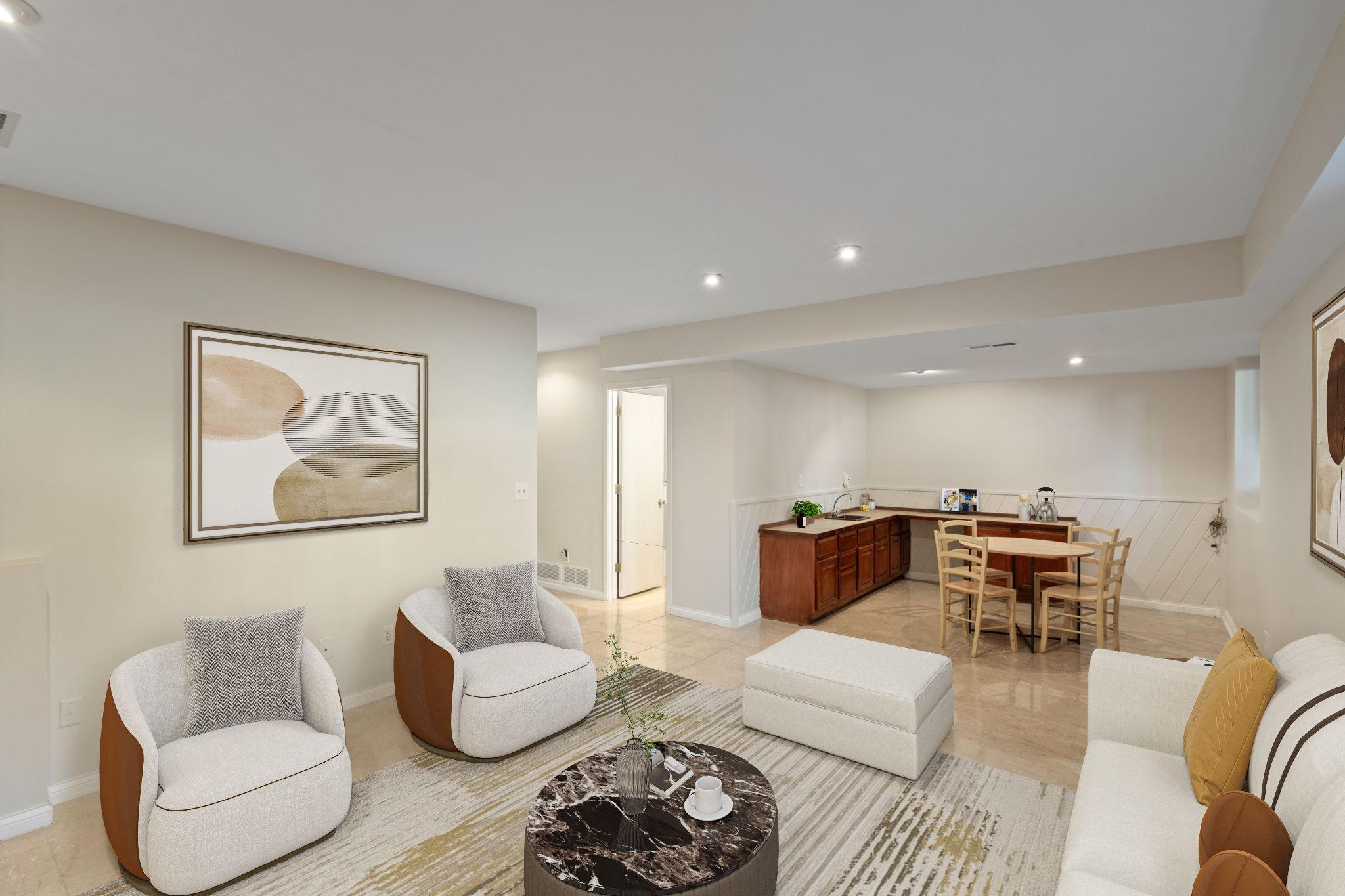6140 Creek View Trail