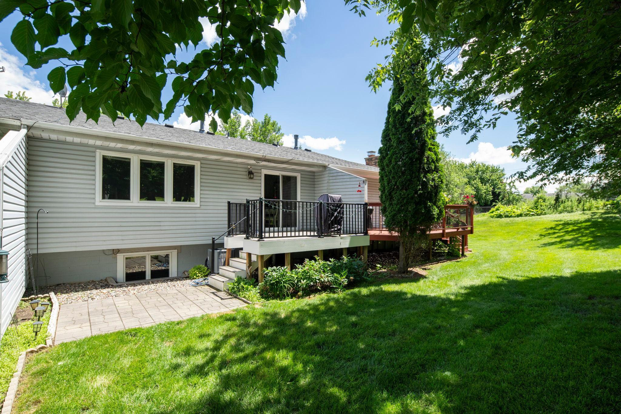 6140 Creek View Trail