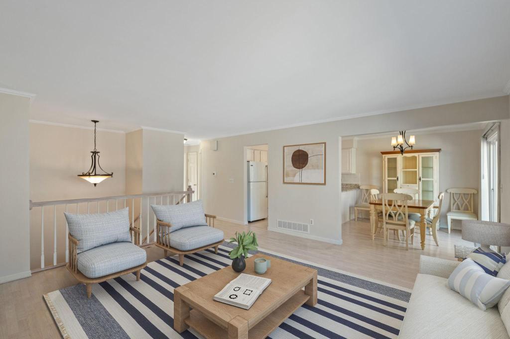 6140 Creek View Trail