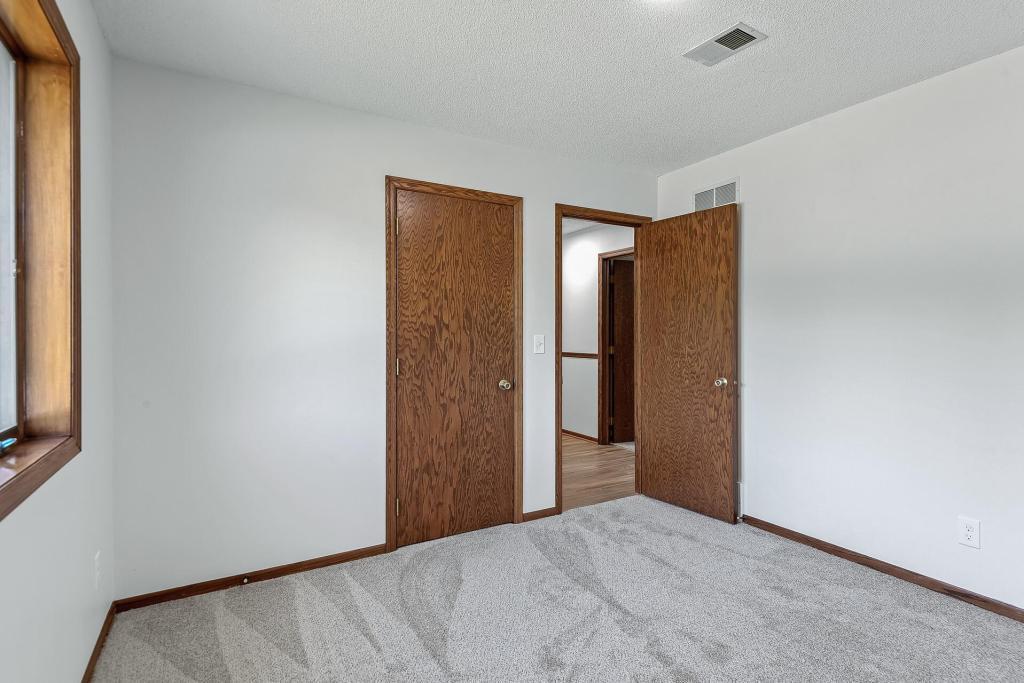 833 Tyrol Lane
