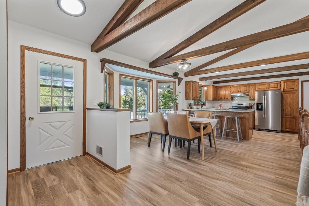 833 Tyrol Lane