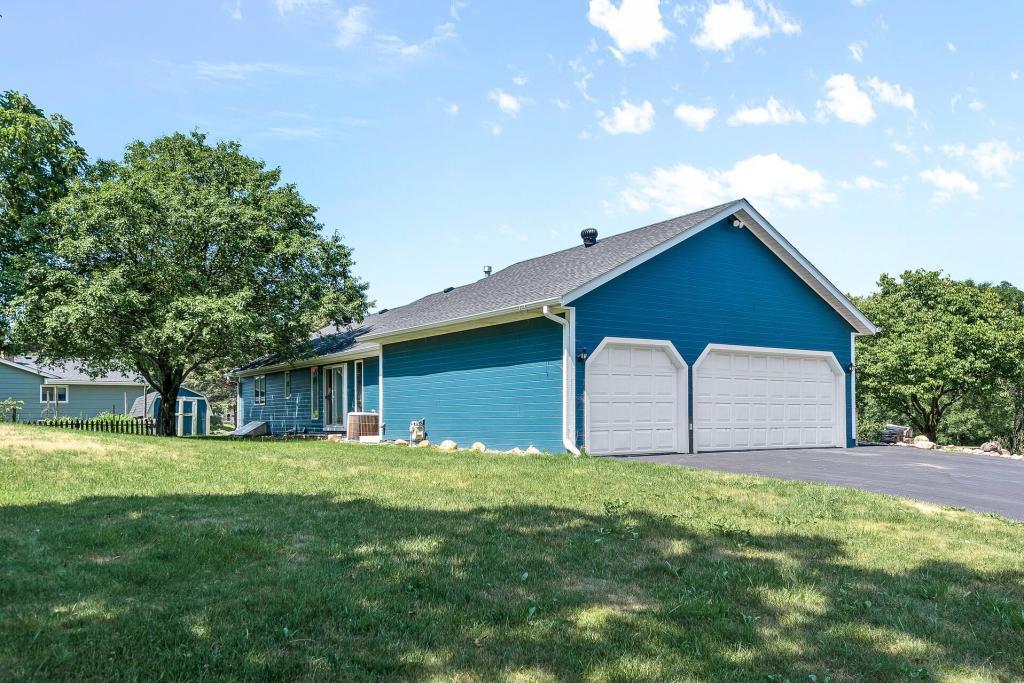 833 Tyrol Lane
