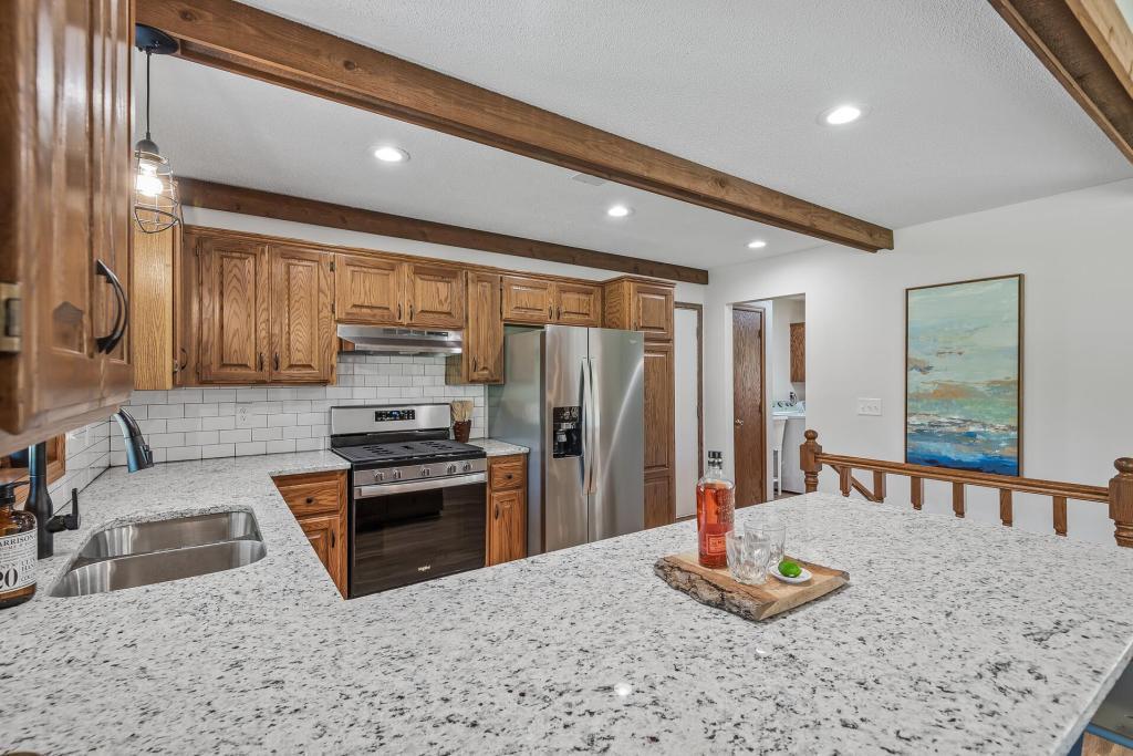 833 Tyrol Lane
