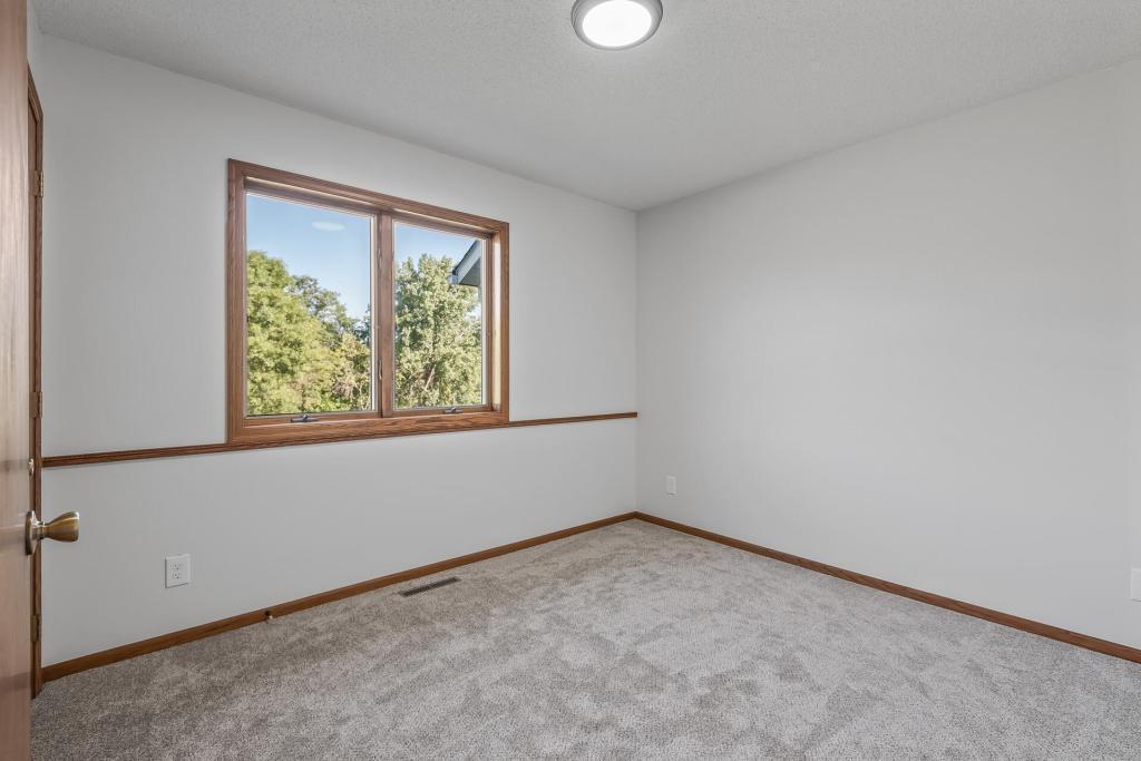 833 Tyrol Lane