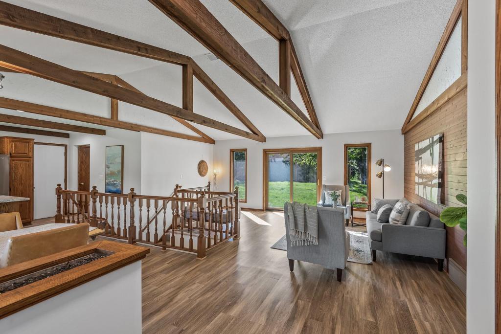 833 Tyrol Lane