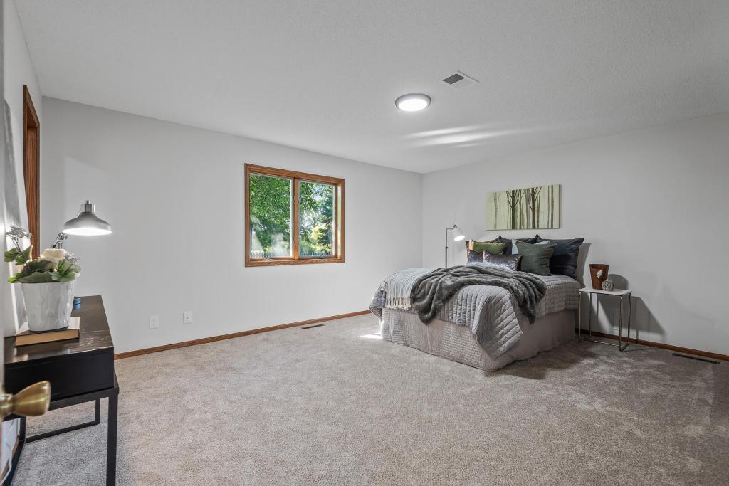 833 Tyrol Lane