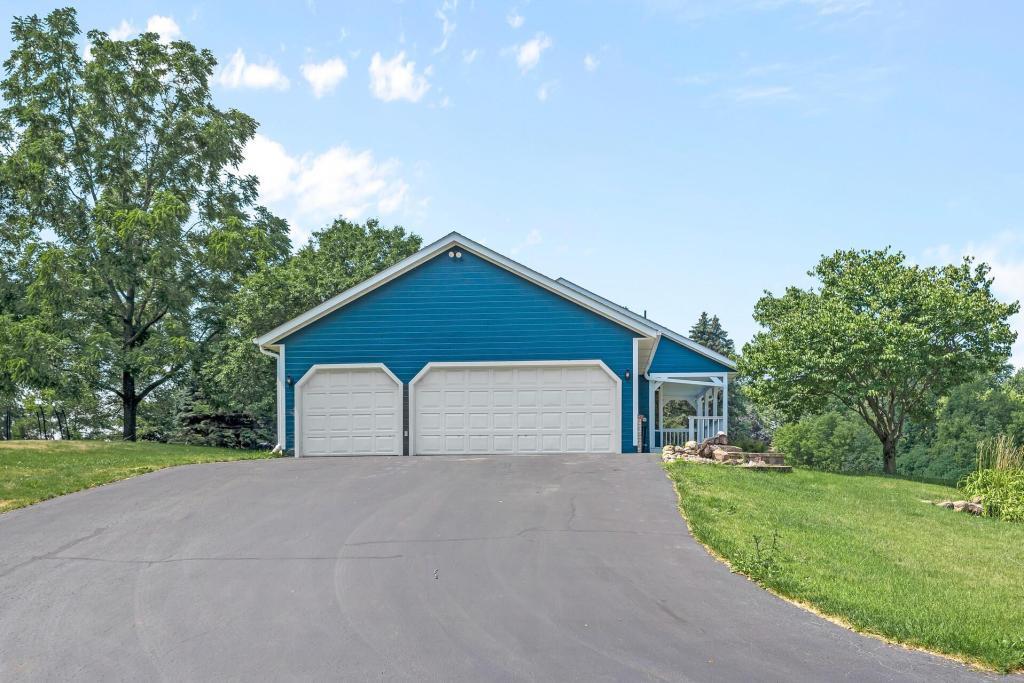 833 Tyrol Lane