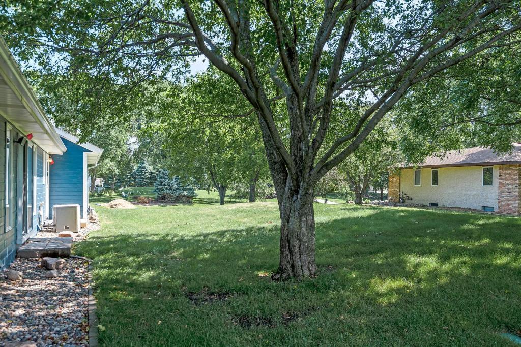 833 Tyrol Lane