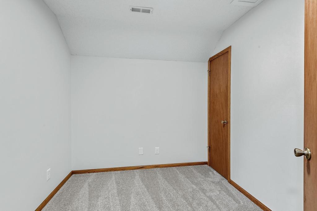 833 Tyrol Lane