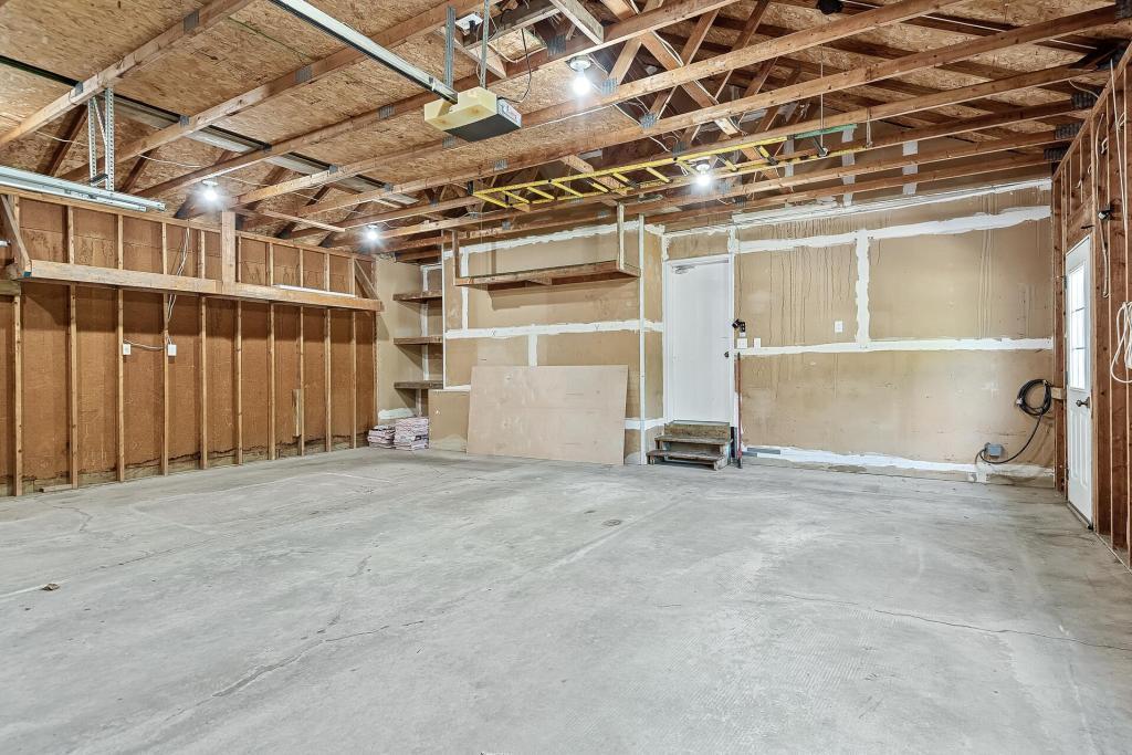 833 Tyrol Lane