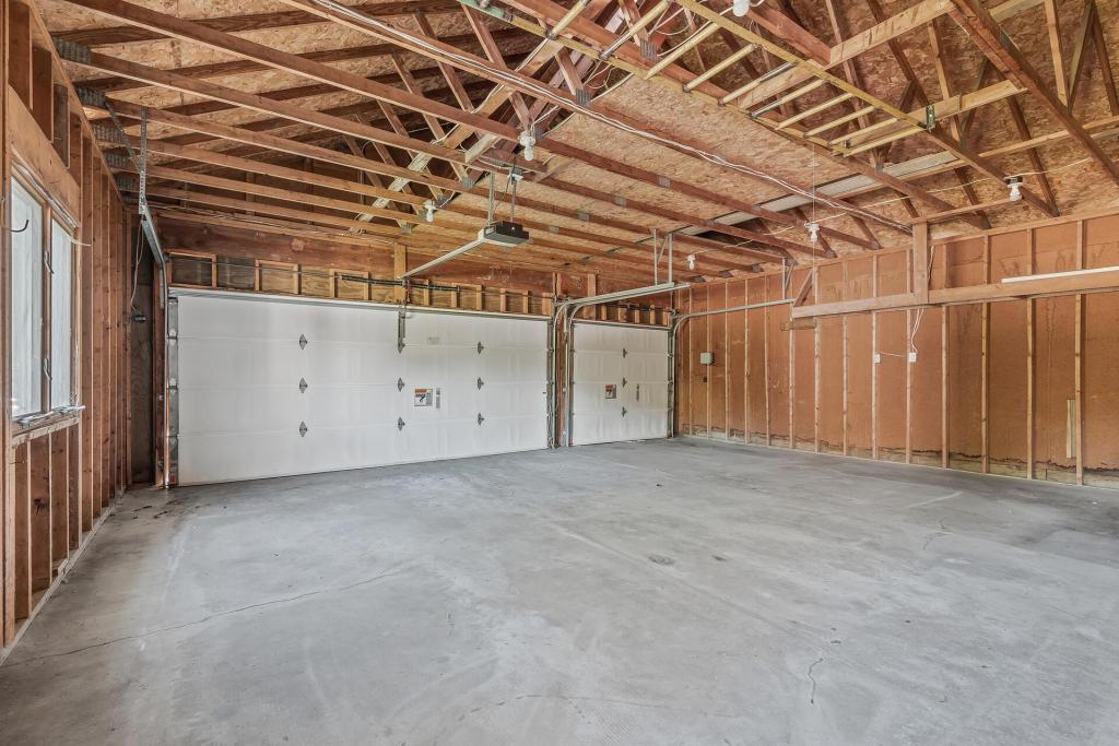 833 Tyrol Lane