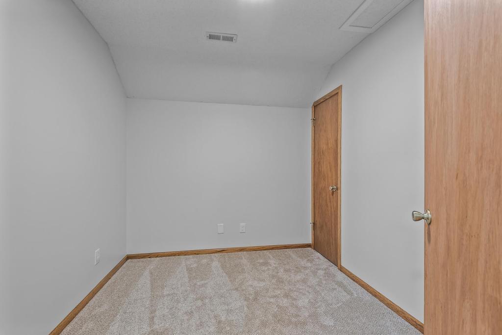 833 Tyrol Lane