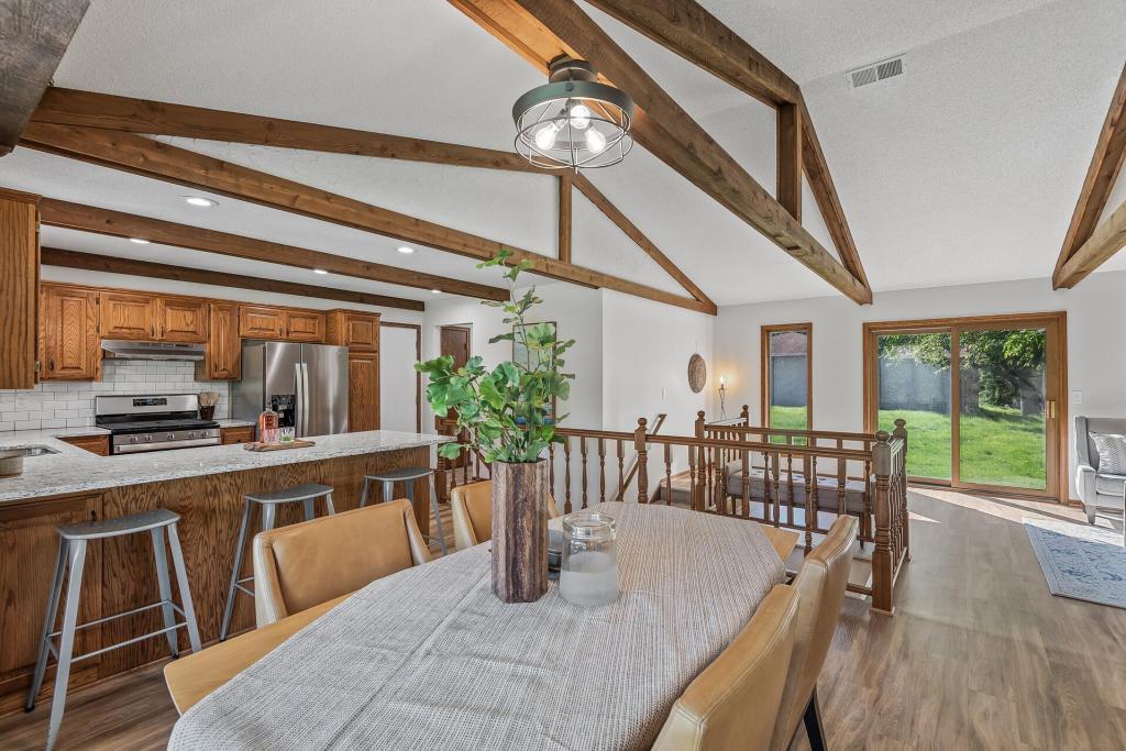 833 Tyrol Lane