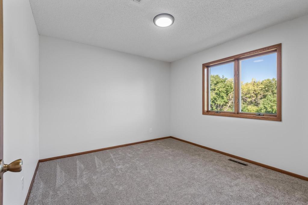 833 Tyrol Lane