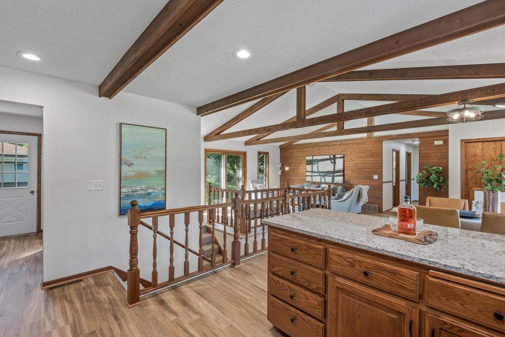 833 Tyrol Lane