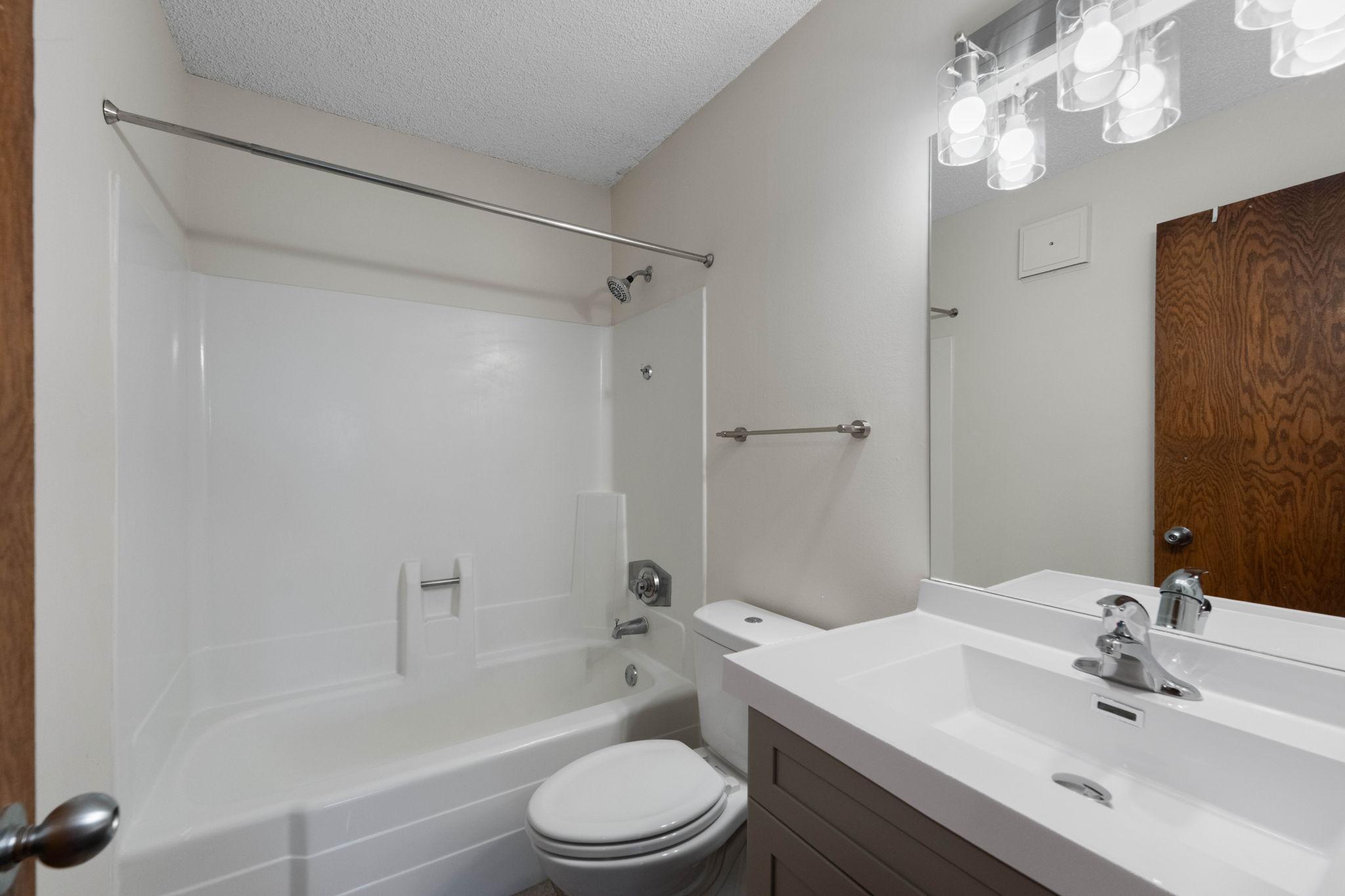 1225 Lasalle Avenue Unit: 1106