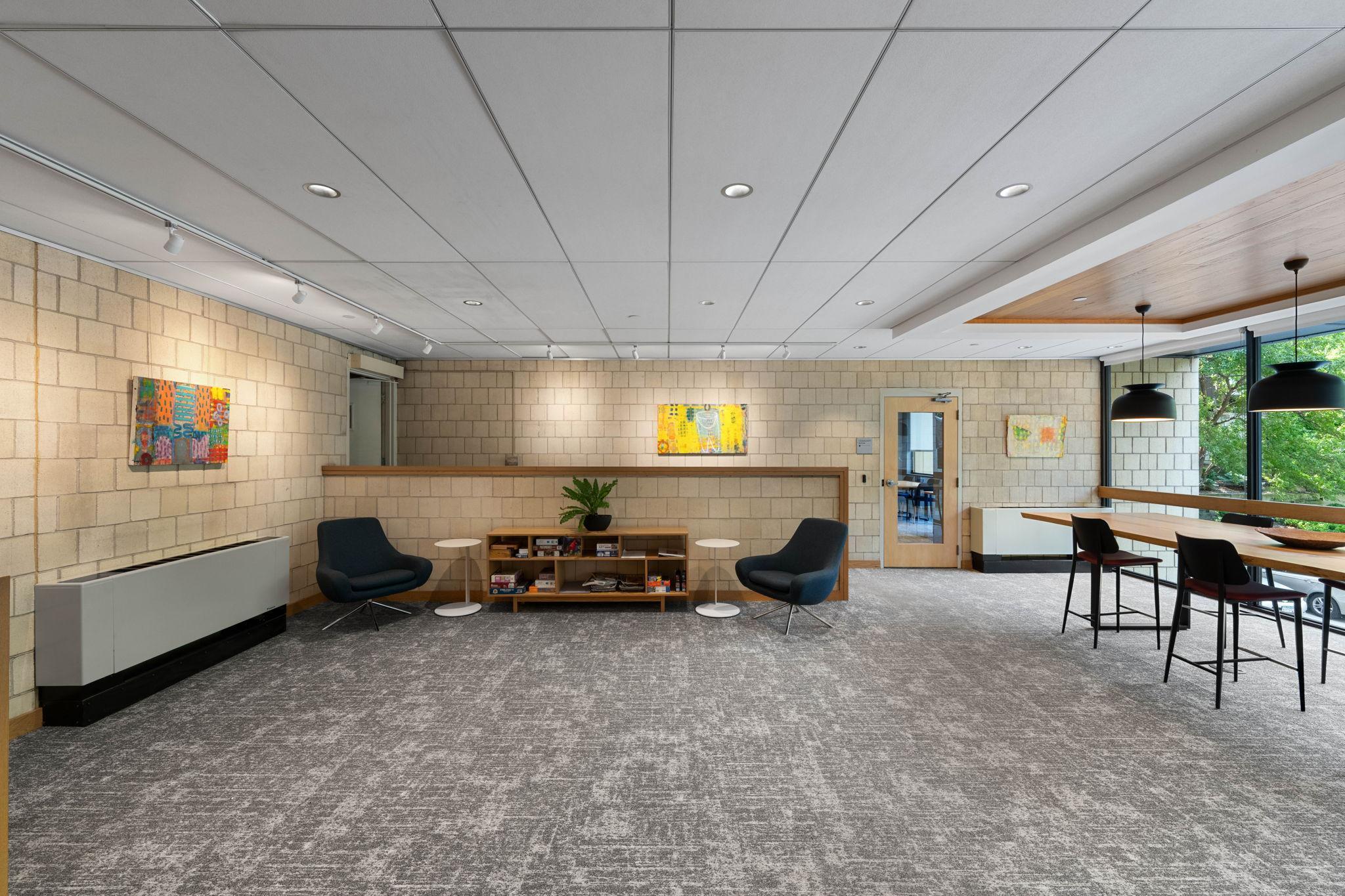 1225 Lasalle Avenue Unit: 1106