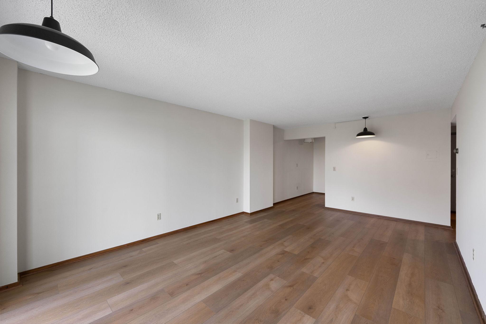 1225 Lasalle Avenue Unit: 1106