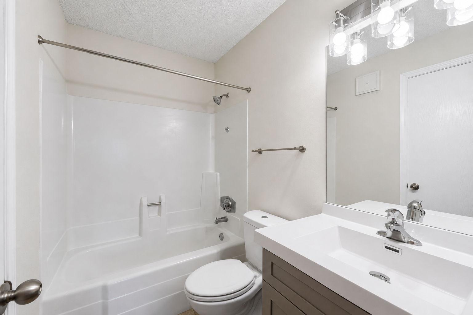 1225 Lasalle Avenue Unit: 1106