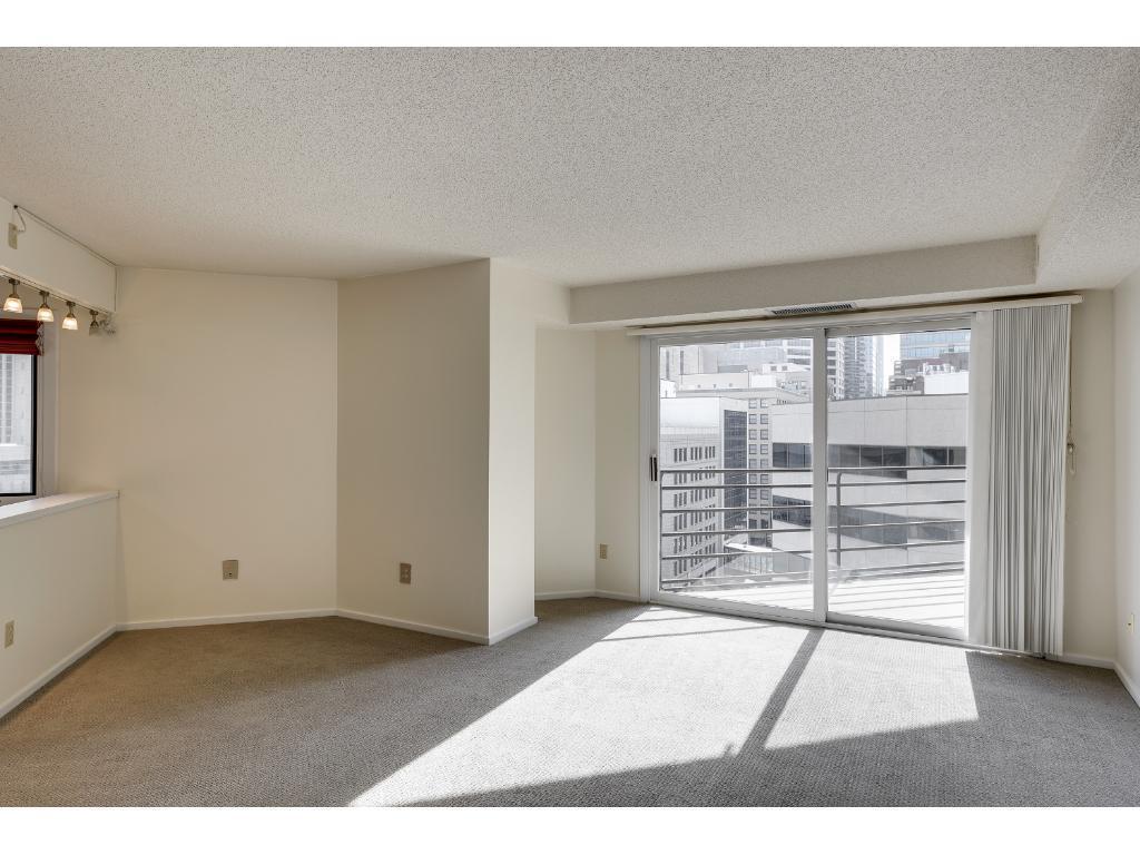 121 Washington Avenue S Unit: 1102