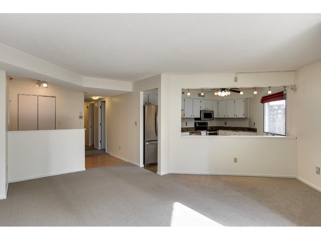 121 Washington Avenue S Unit: 1102