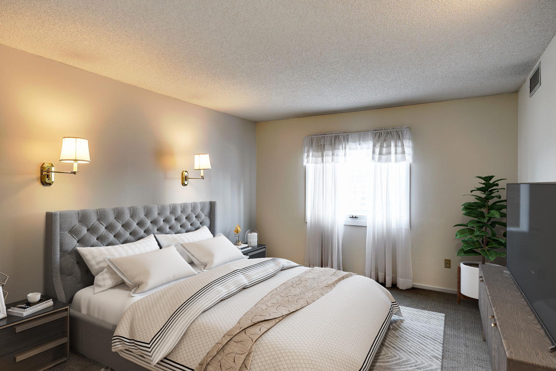 121 Washington Avenue S Unit: 1102