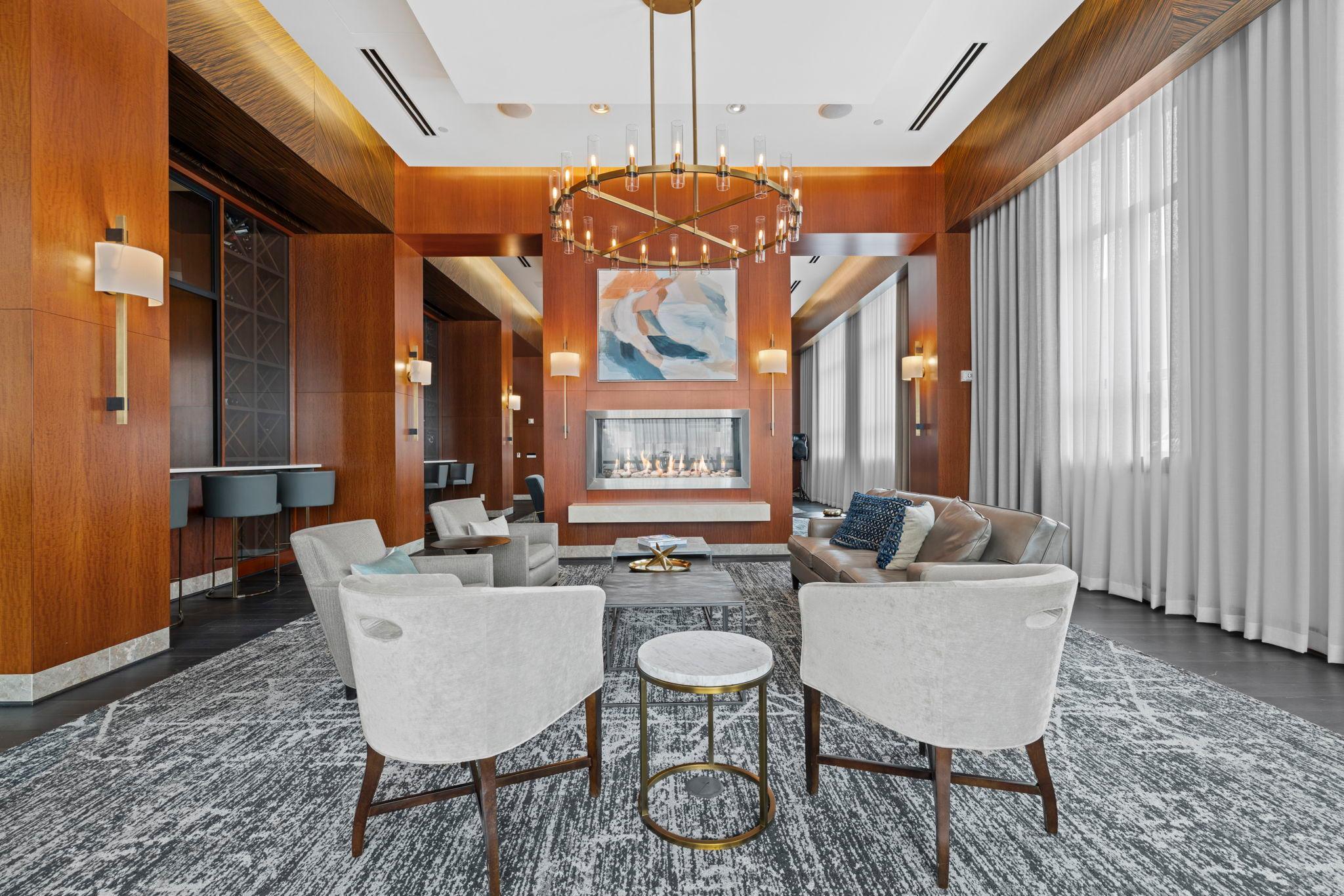 100 3rd Avenue S Unit: 705
