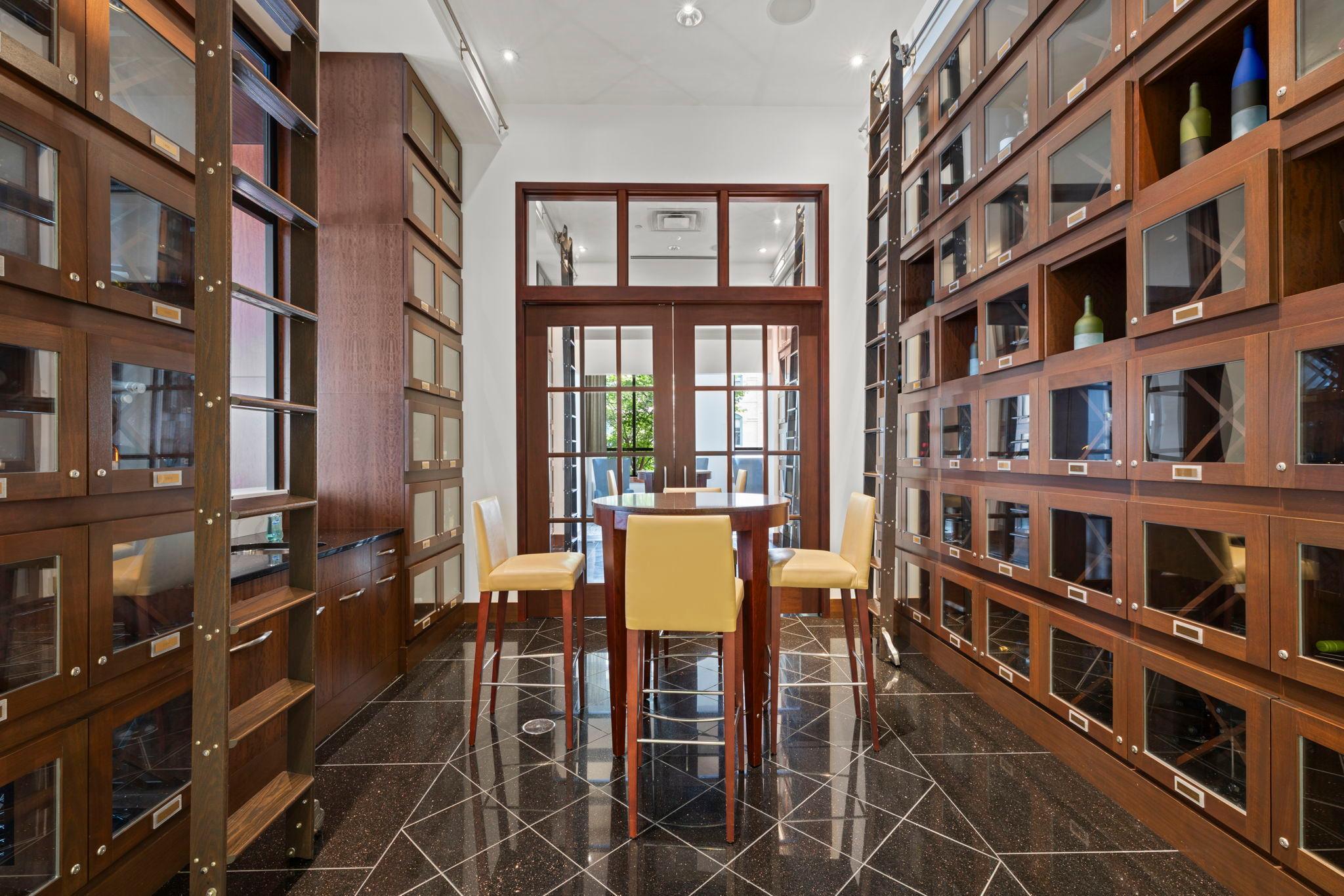 100 3rd Avenue S Unit: 705