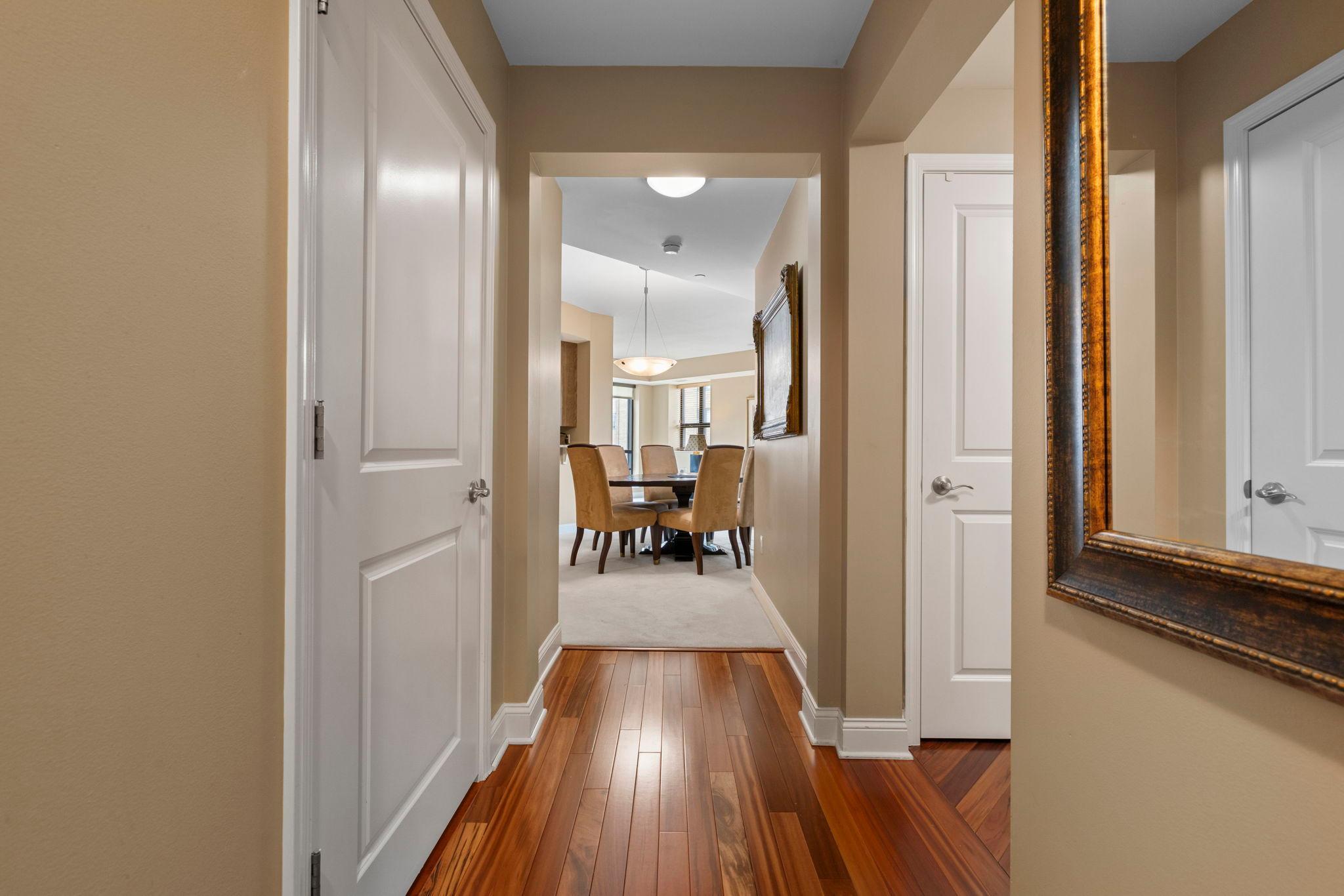 100 3rd Avenue S Unit: 705