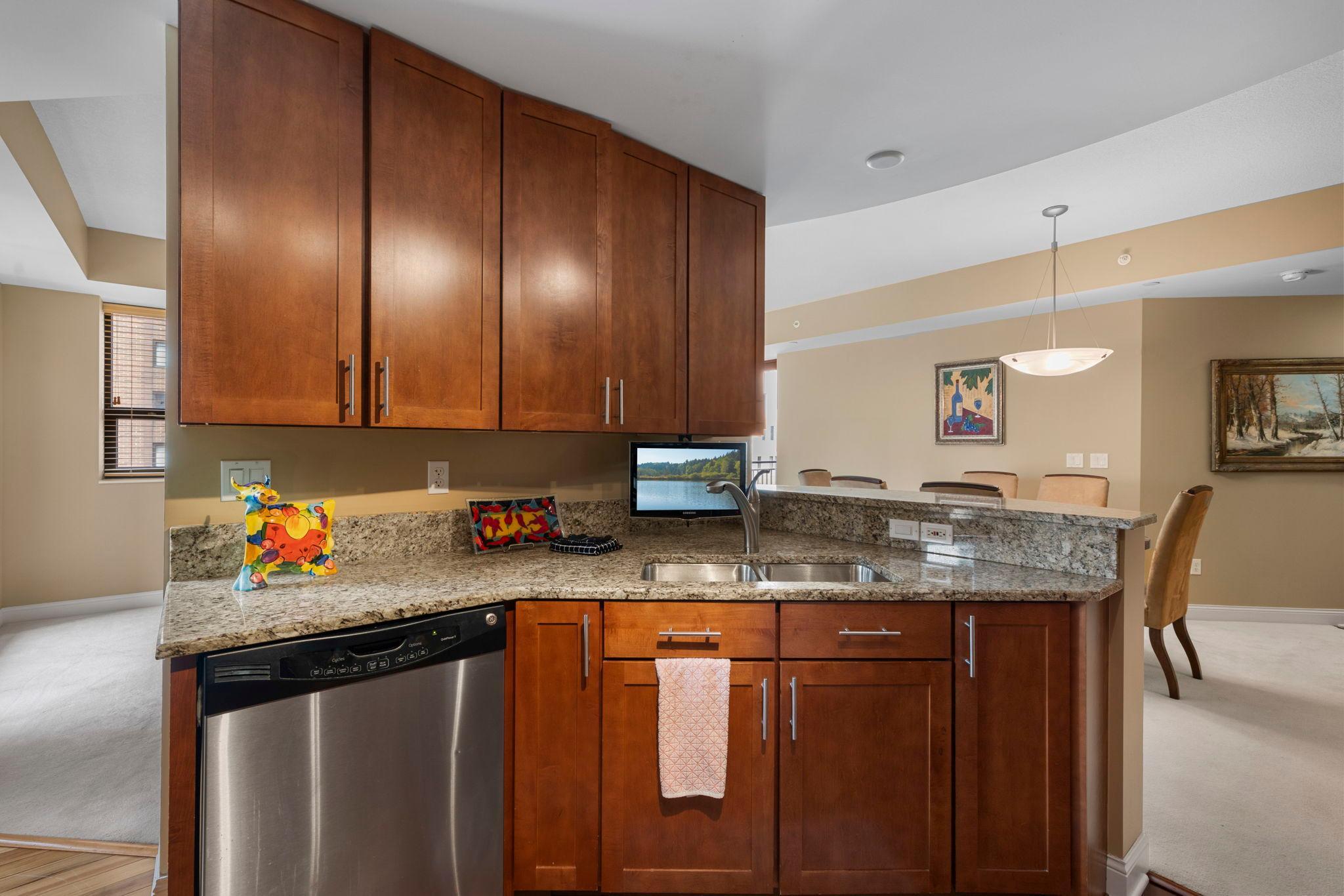 100 3rd Avenue S Unit: 705