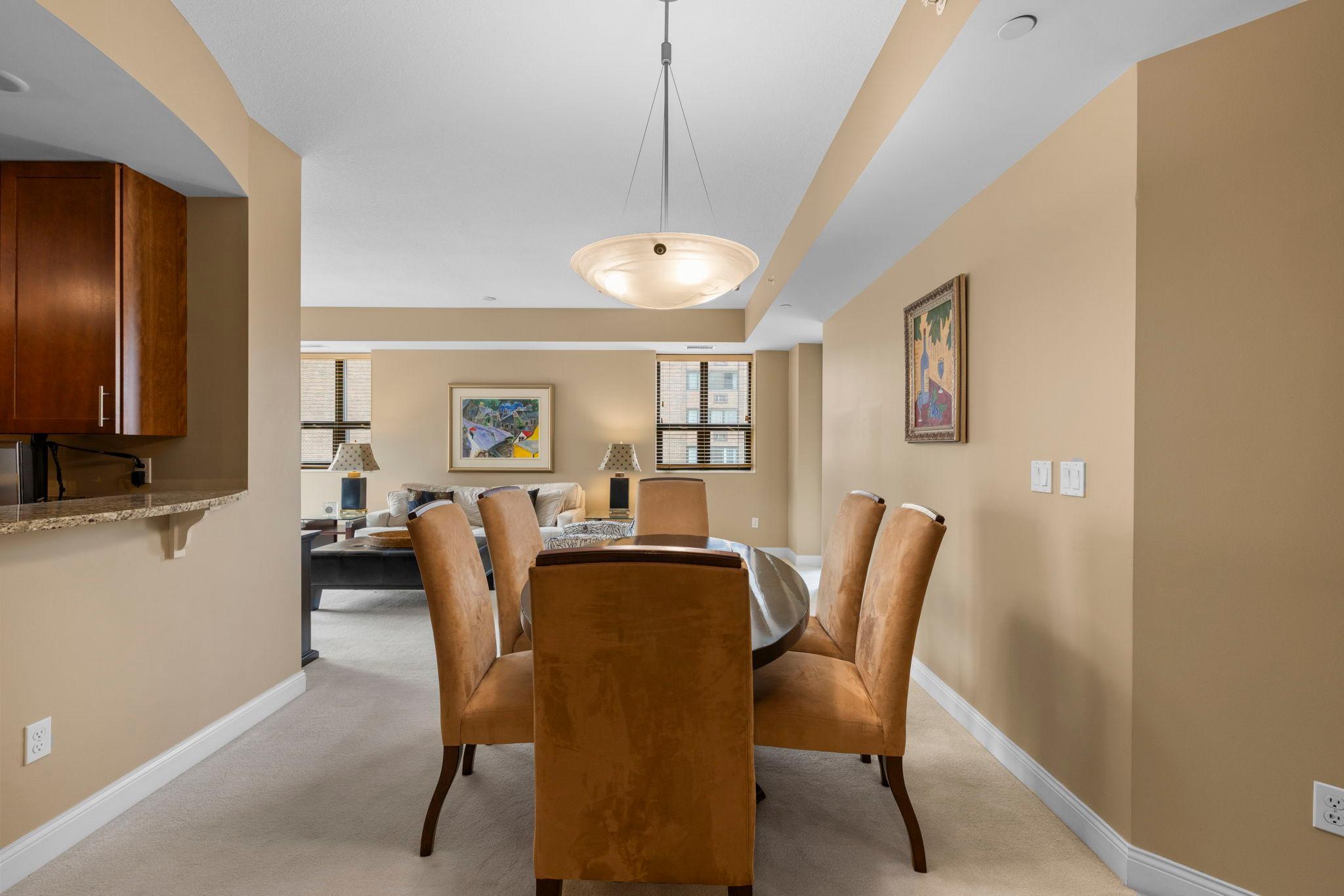 100 3rd Avenue S Unit: 705