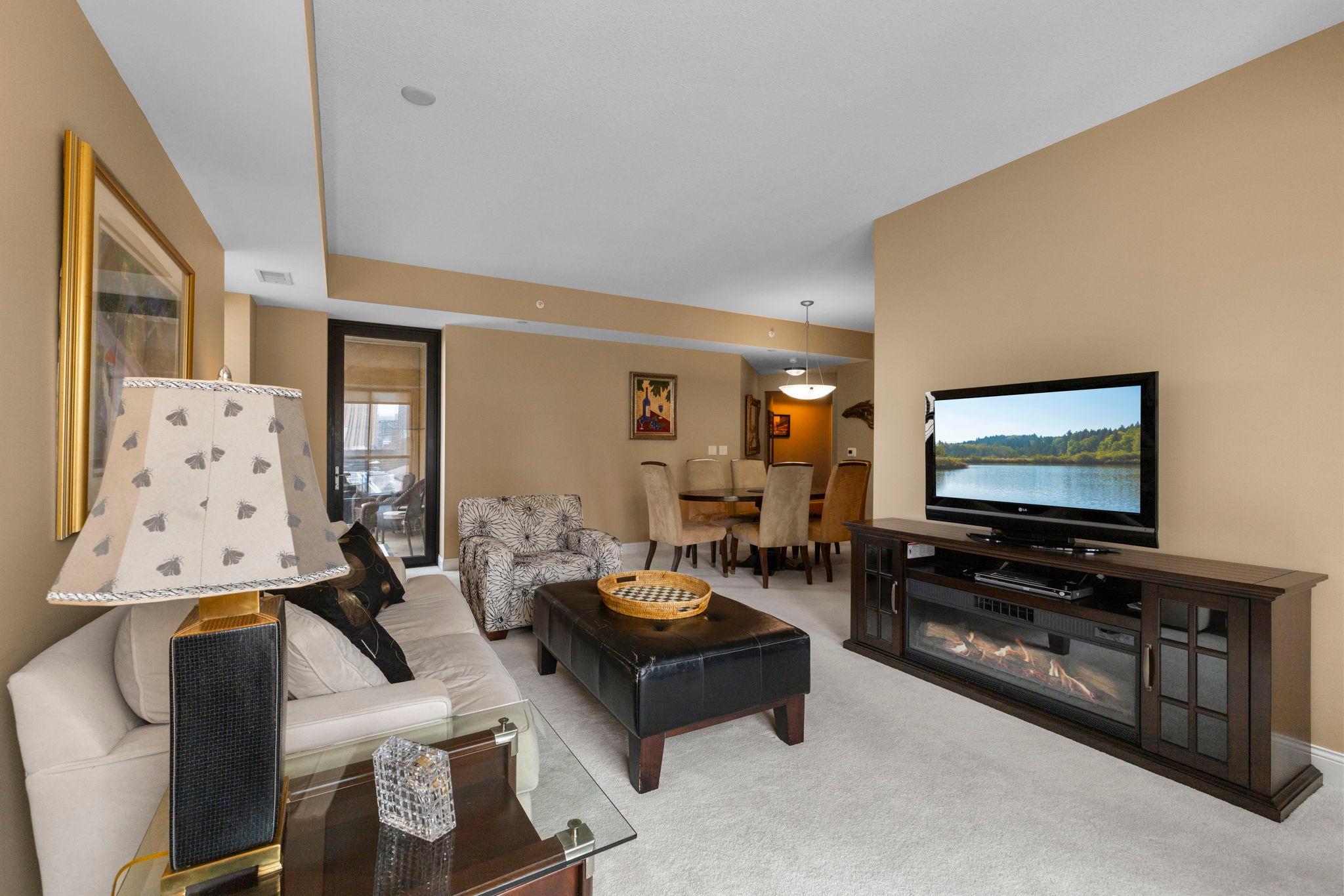 100 3rd Avenue S Unit: 705