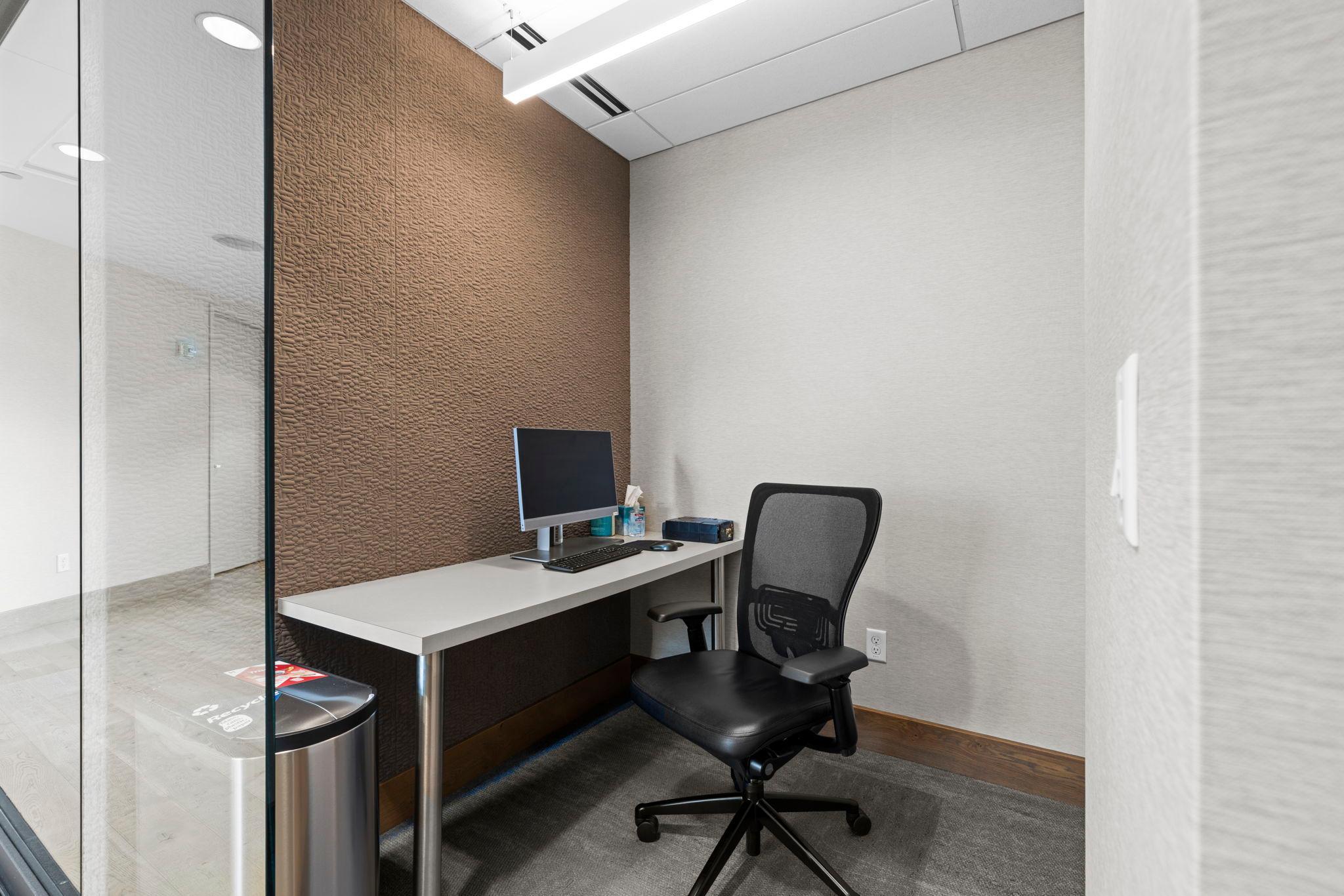 100 3rd Avenue S Unit: 705