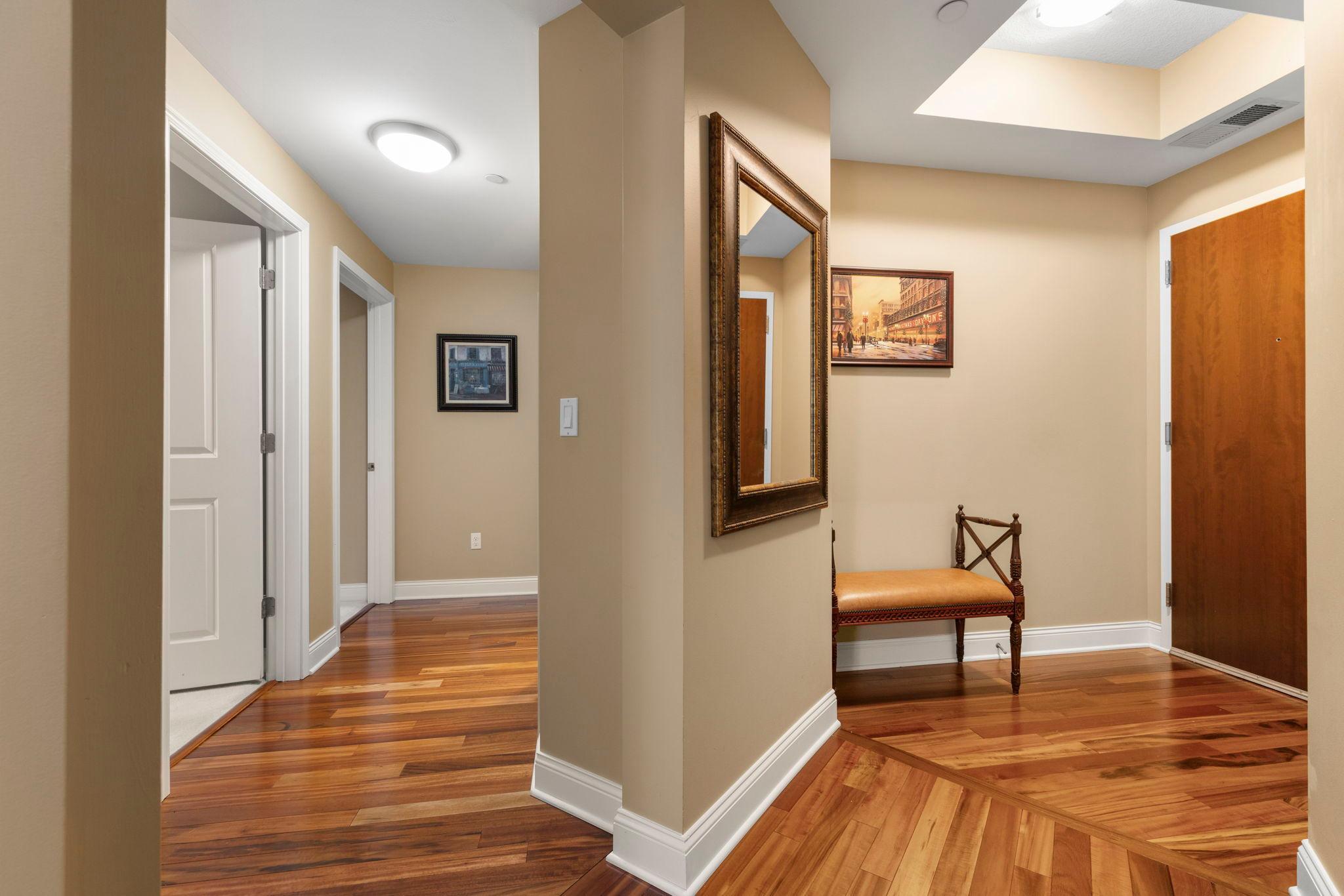 100 3rd Avenue S Unit: 705