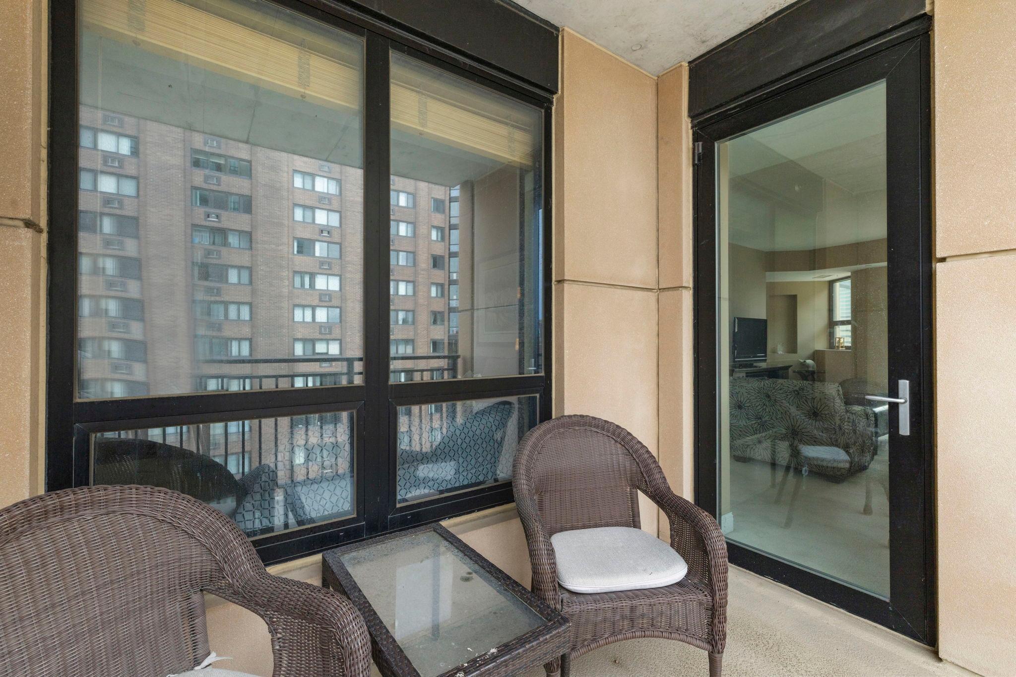 100 3rd Avenue S Unit: 705