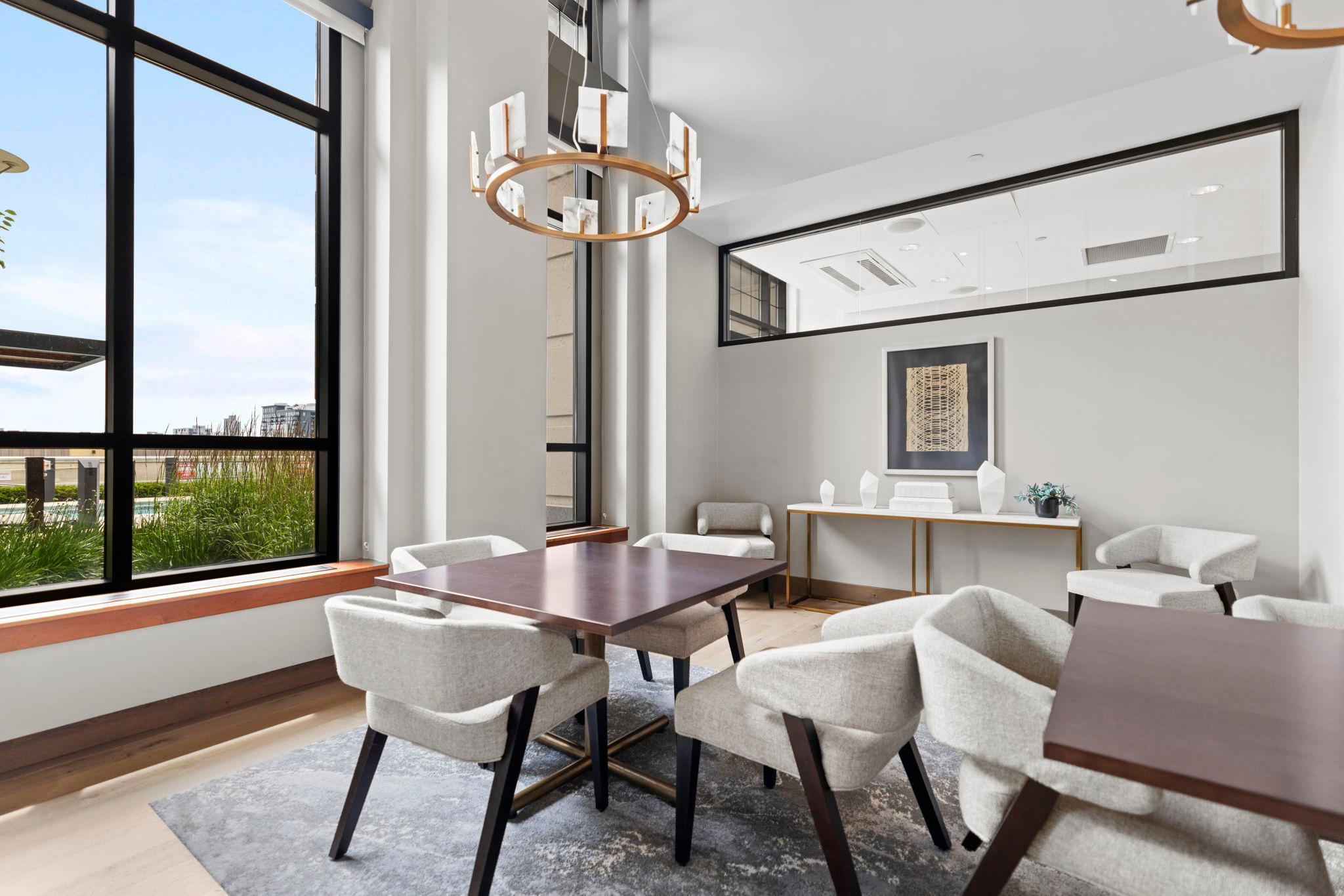 100 3rd Avenue S Unit: 705