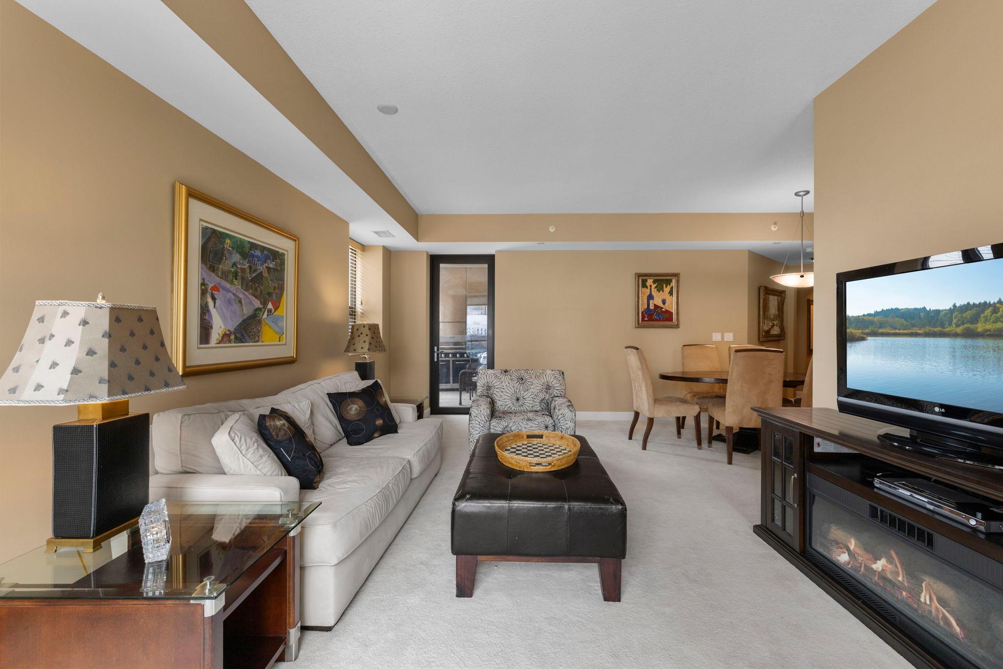 100 3rd Avenue S Unit: 705