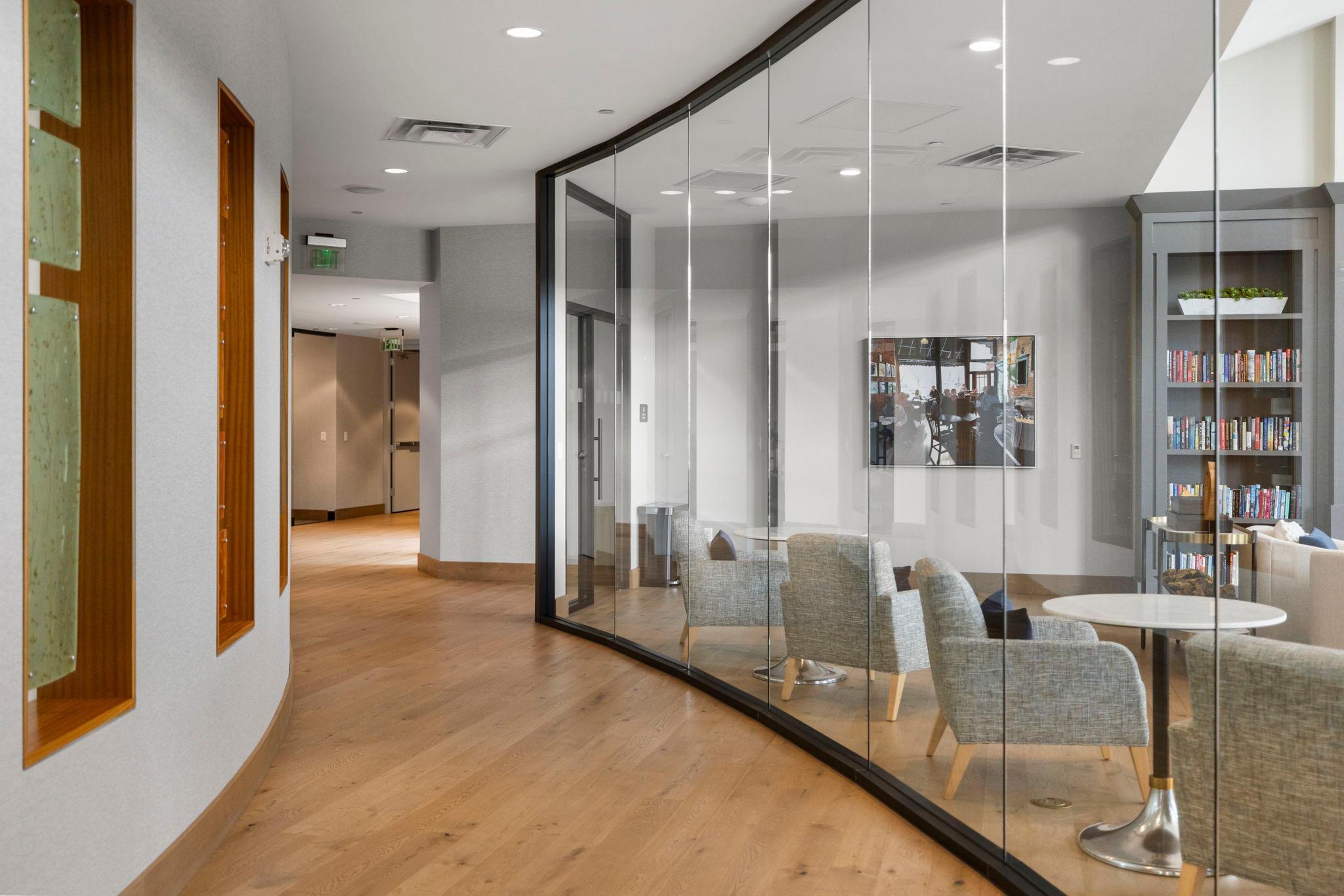 100 3rd Avenue S Unit: 705