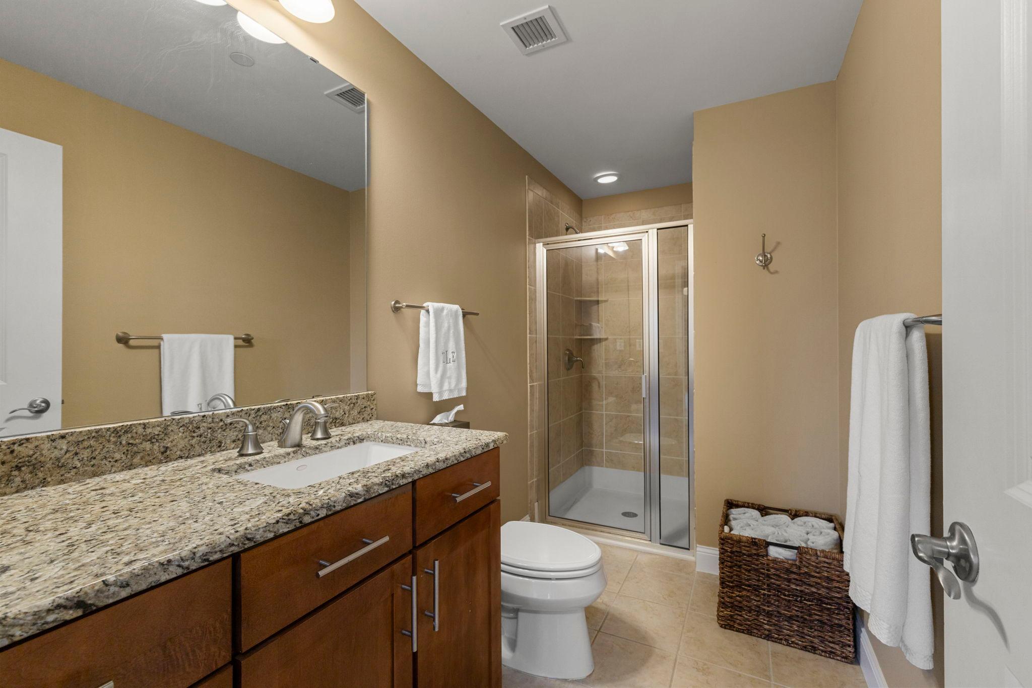 100 3rd Avenue S Unit: 705