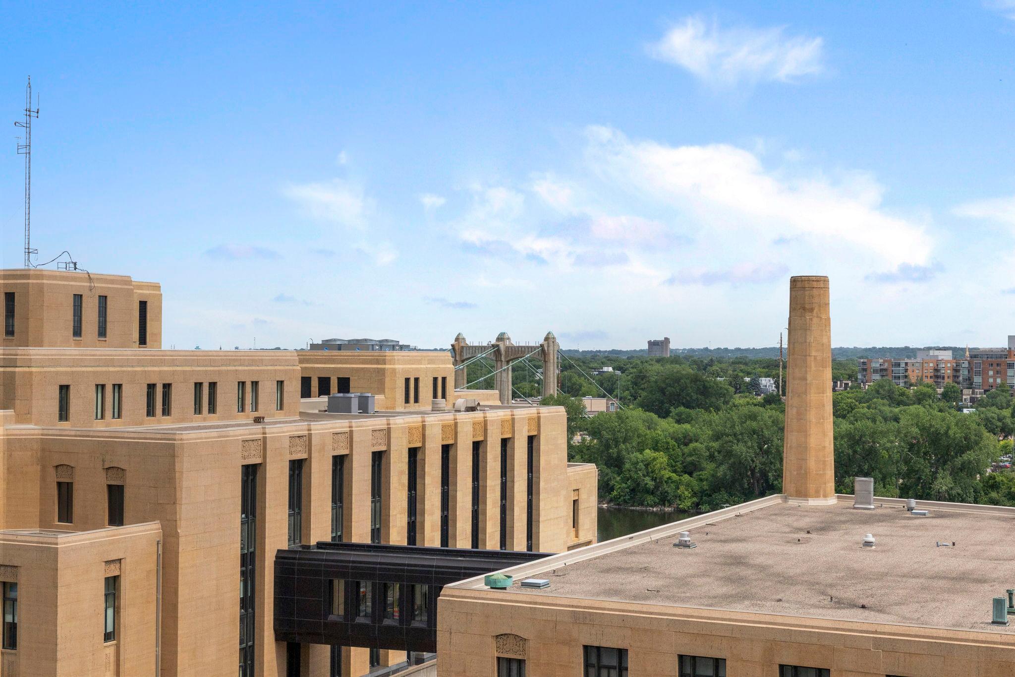 100 3rd Avenue S Unit: 705