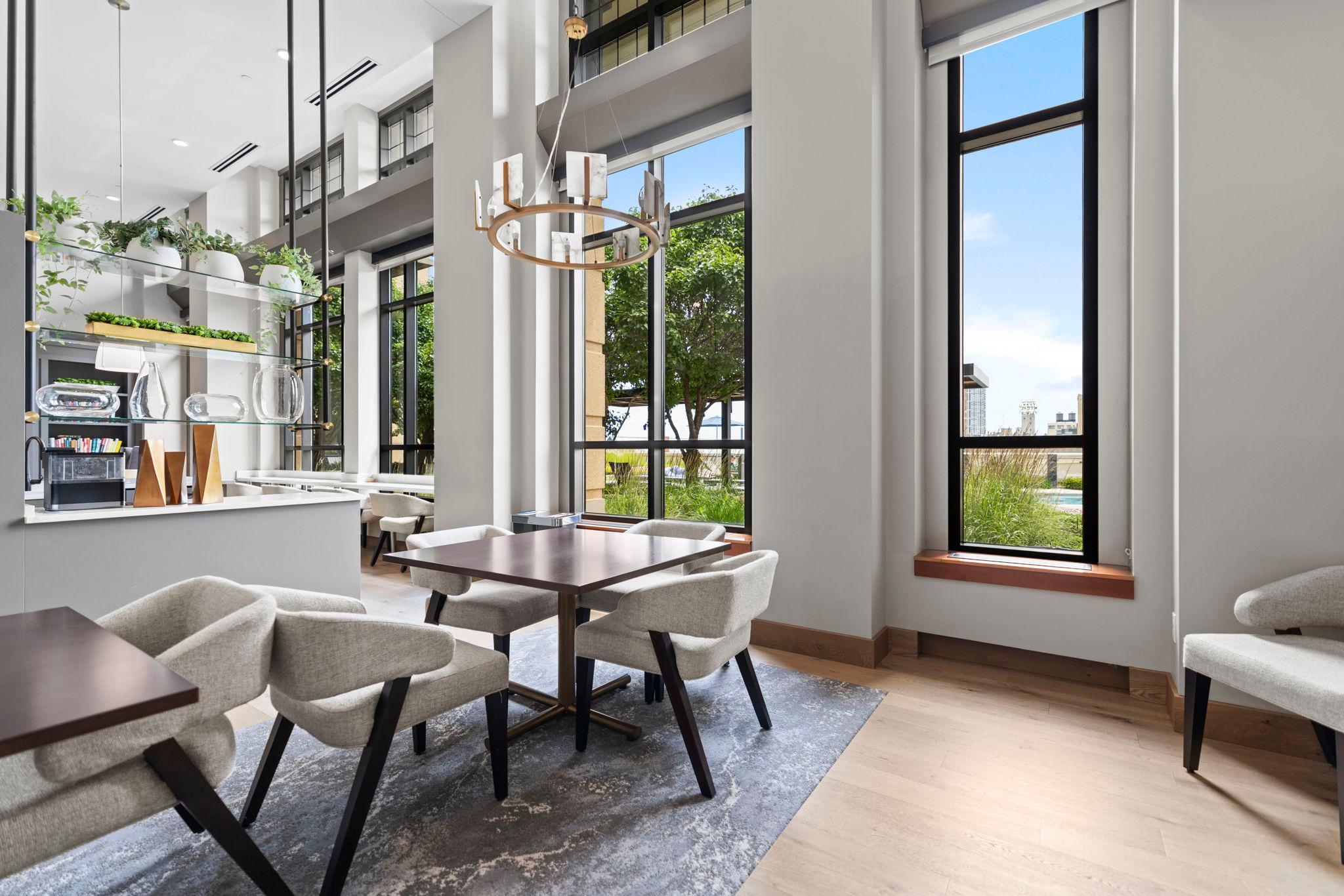 100 3rd Avenue S Unit: 705