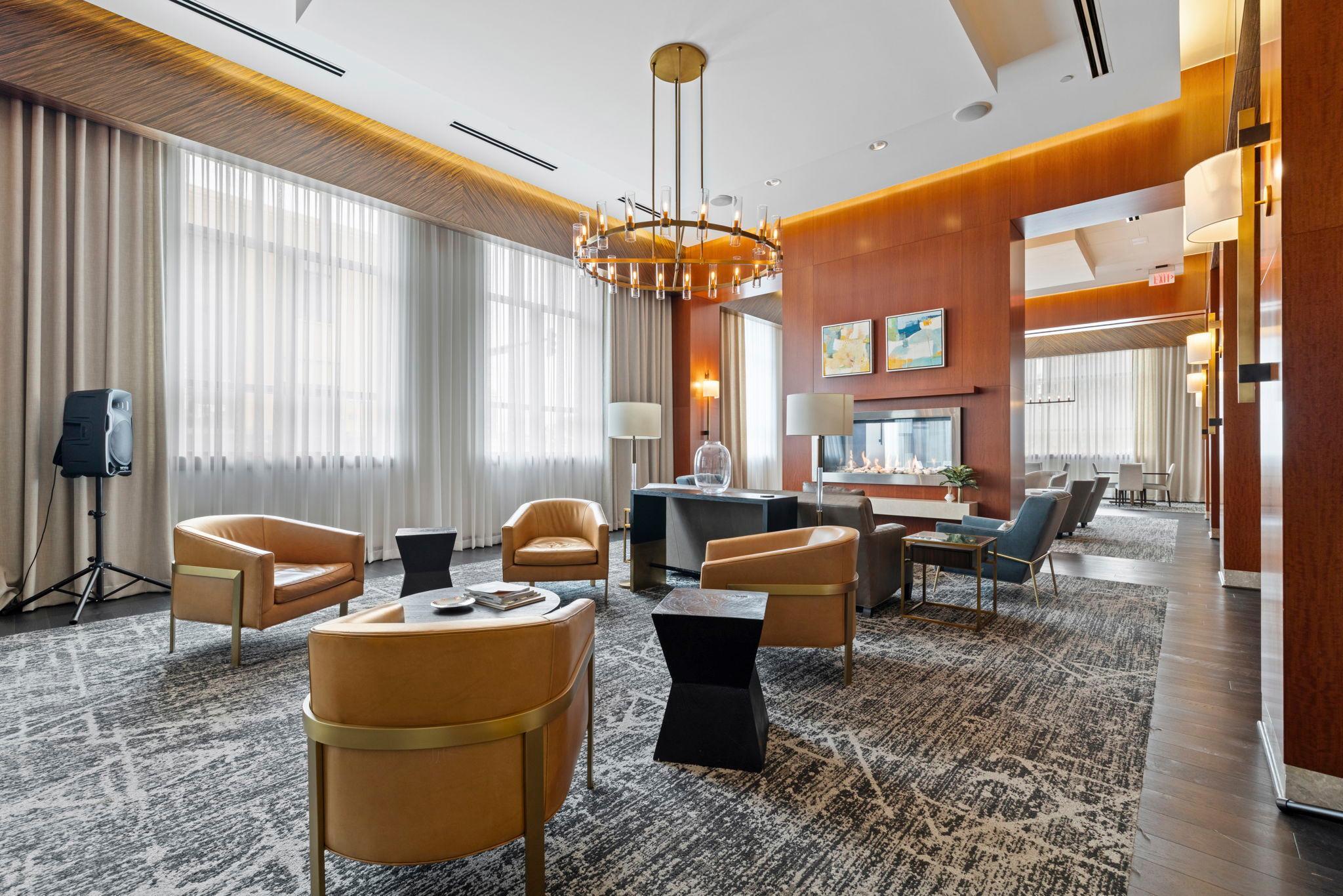 100 3rd Avenue S Unit: 705