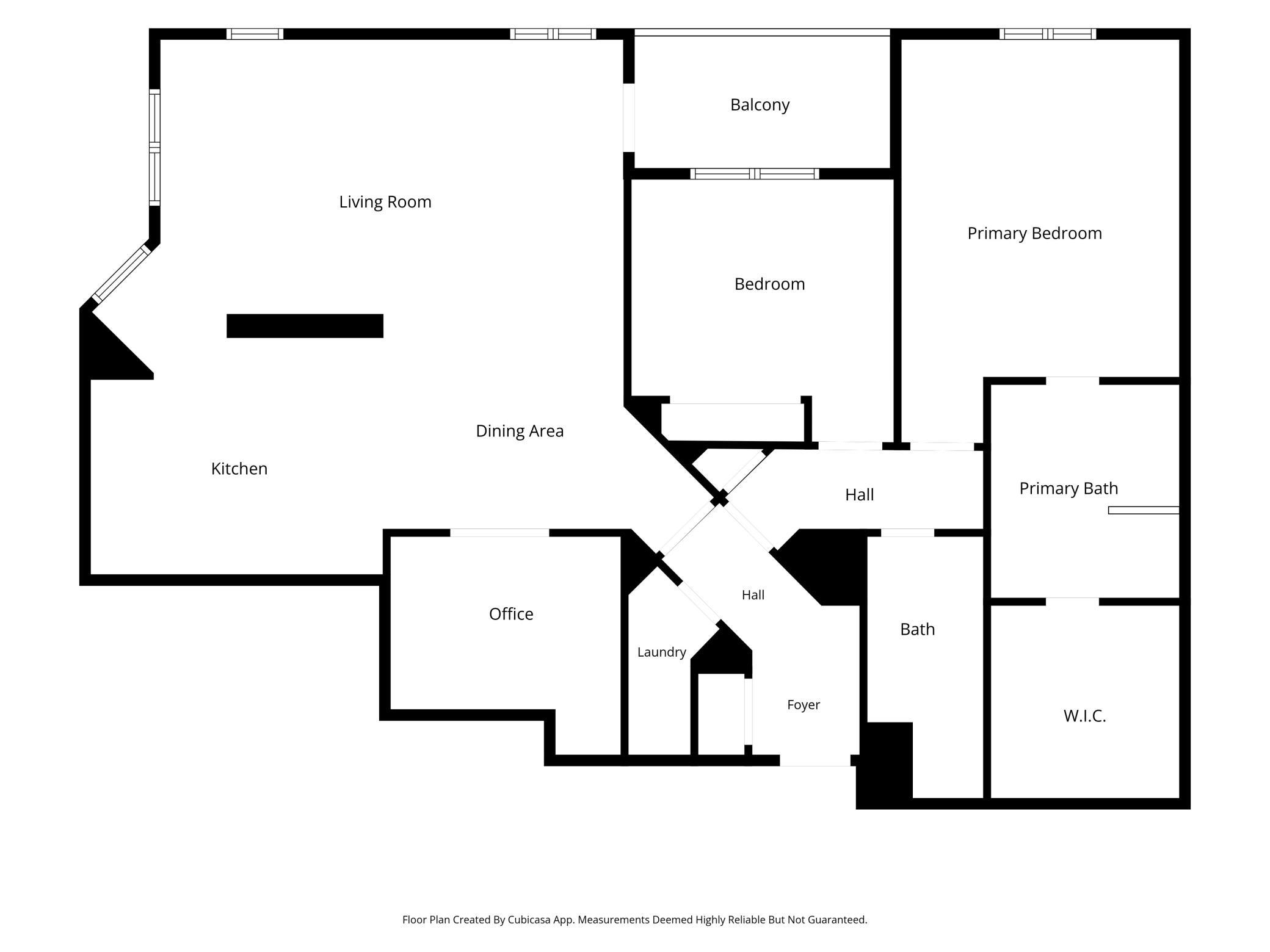 100 3rd Avenue S Unit: 705