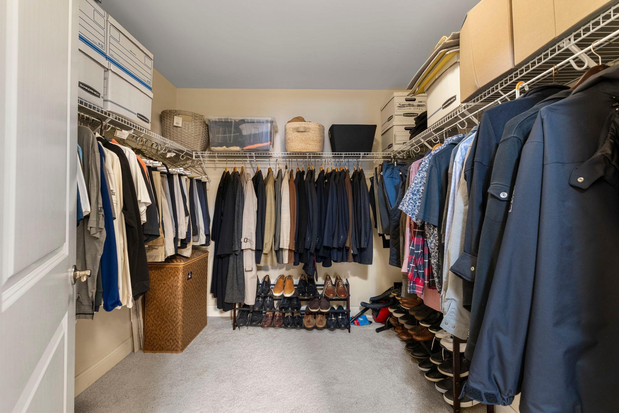 100 3rd Avenue S Unit: 705
