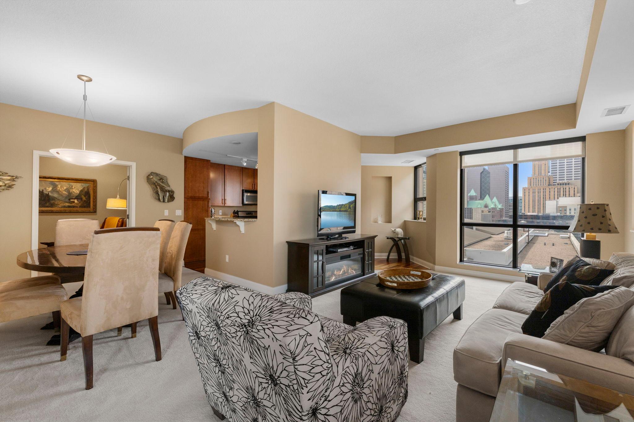 100 3rd Avenue S Unit: 705
