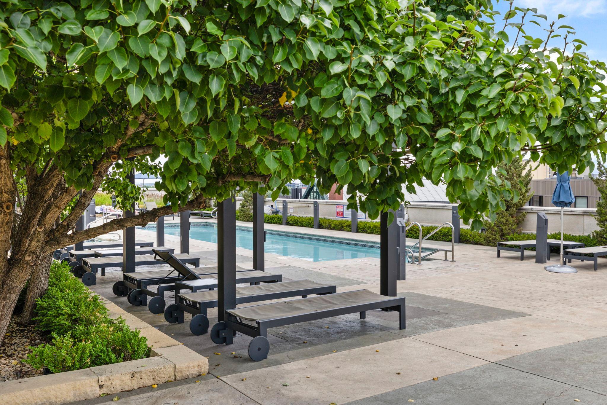 100 3rd Avenue S Unit: 705