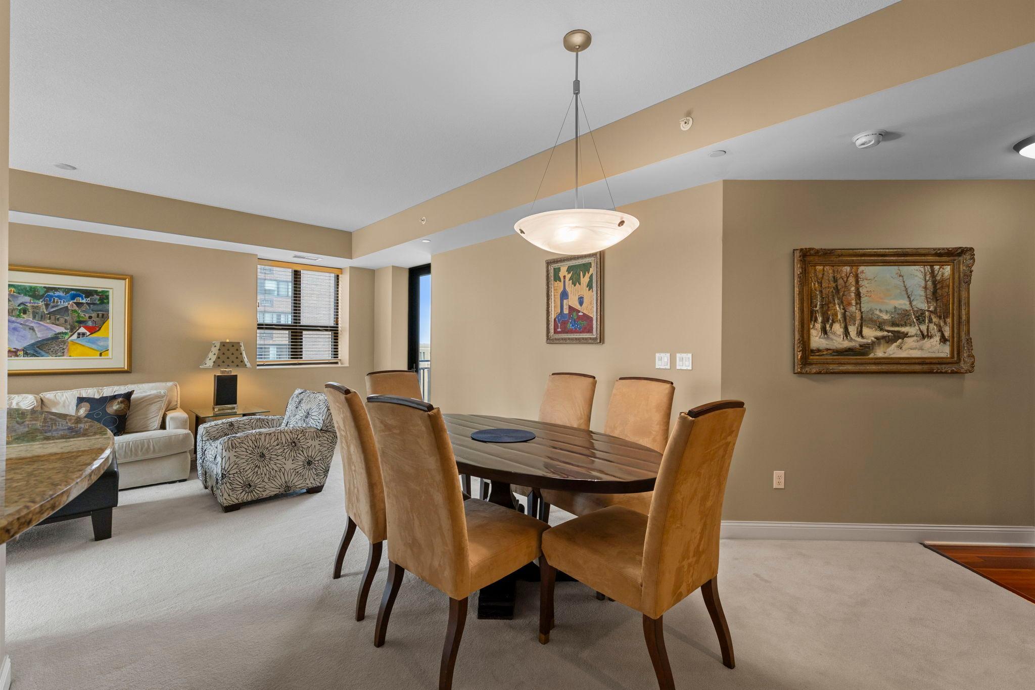 100 3rd Avenue S Unit: 705