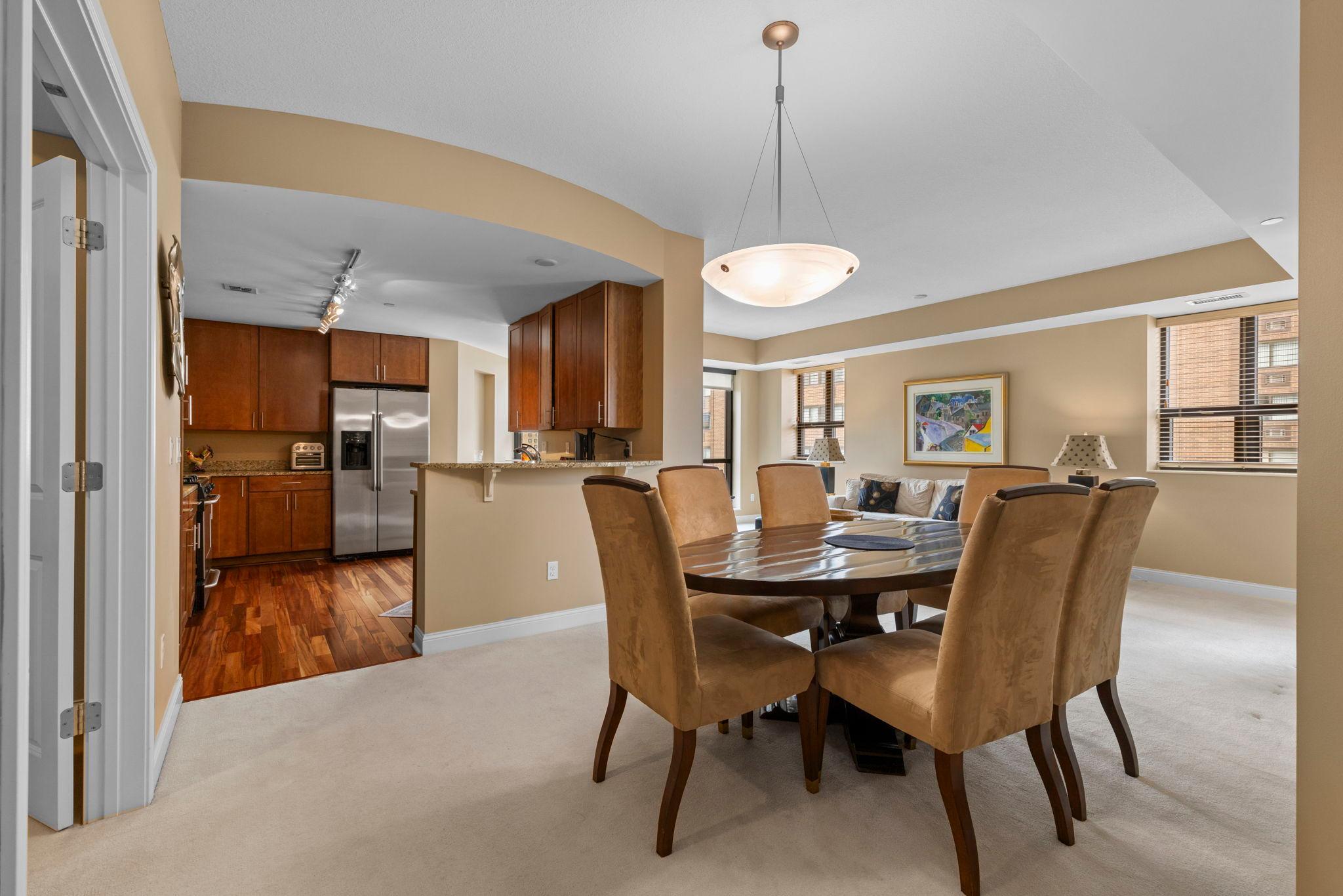 100 3rd Avenue S Unit: 705