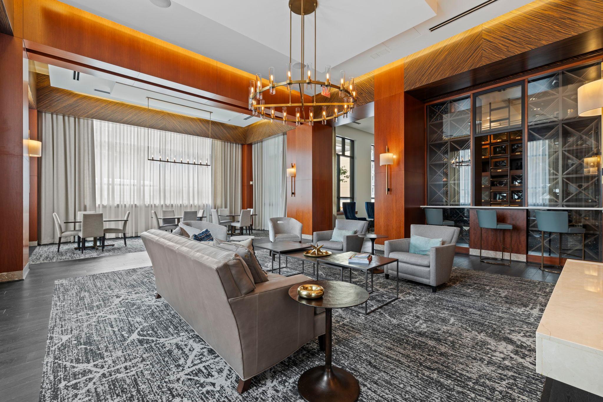 100 3rd Avenue S Unit: 705